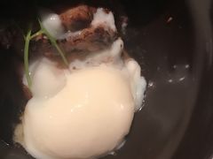 -新鲜特色餐厅(香格里拉大酒店)
