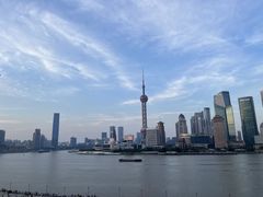 -后火锅(南京东路总店)