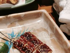 -月龍吟(朝龙汇店)