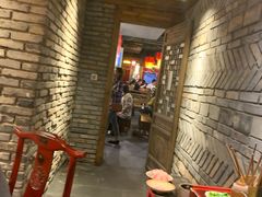 -蜀大侠火锅(寰球文化地标·总府店)