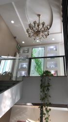 -苗方清颜痘肌研究所