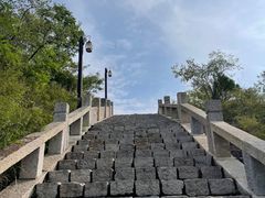 -云端咖啡(山顶教堂店)