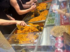 -周小亮丁家坡洋芋(全国总店)