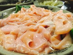 -白乐天毛肚火锅馆(南滨路店)
