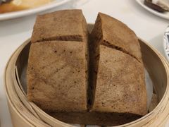 -唐宫·粤菜海鲜(万象城店)