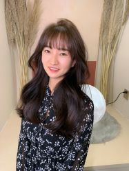 -DX HAIR SALON·发现未知美发沙龙