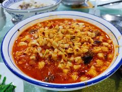 -老孙家饭庄·非遗(东关店)