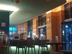 -Ambra Haus琥珀屋精酿餐厅(宝山店)