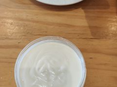 -芝九草堂甜品店(花台店)