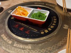 -七欣天香辣蟹火锅(苏州塔园路店)