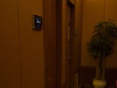 -太平洋PACIFIC SPA•奢睿水疗(万象城店)