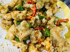 -华峰食馆(氹仔店)