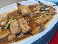 -百纳·锦绣江南 (百纳瑞汀酒店)