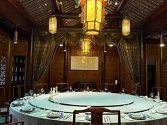 -淮扬府(安定门店)