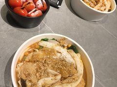 -W COLLECTIVE  DESSERT SHOP