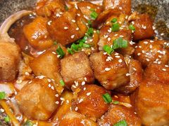 -7017浙菜•建德味(市心北路店)