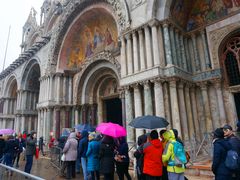 -圣马尔谷圣殿宗主教座堂