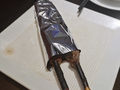 -大秦地·西北菜(纬四路店)