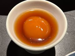 -凤凰湘语(浦东旗舰店)