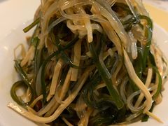 -鼎泰丰(渔阳店)