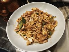 -情满四合院•京菜•烤鸭(动物园店)