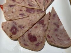 -彤德莱火锅(乐陵路店)