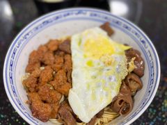 -好面道大肠面(中华路店)