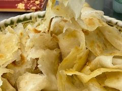 -苏师傅菜馆(上沙店)