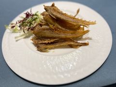 -东荟轩
