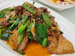 -成都驻京办餐厅(蜀都宾馆店)