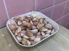 -老陕西面馆(恒茂商业广场店)
