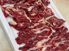 -潮悦牛肉火锅城(水贝店)