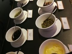 -广州花园酒店·凌璇阁旋转餐厅CAROUSEL360