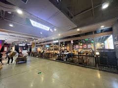 -呷哺呷哺(砂之船奥莱店)