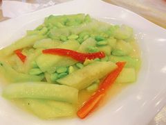 -曹胖子龙虾馆(黄桦路店)
