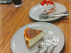 -Wagas沃歌斯(星荟中心店)