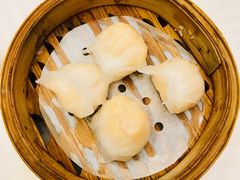 -潮福城大酒楼·潮粤菜·港式点心(阳光城店)