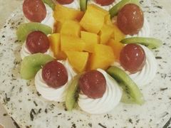 android_upload_pic-85度C(苏州石路店)