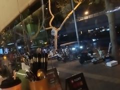 -顶顶香煎饼家常菜(金花南路店)