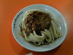 android_upload_pic-清真盛志望麻酱酿皮·非遗老字号