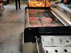 -谭三娘鲜切牛肉自助火锅(九眼桥总店)