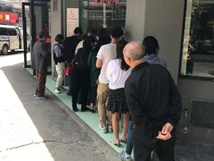 -晓马鸭店(新芜路店)
