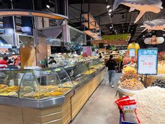 -旺豪阳光超市(友谊阳光城店)