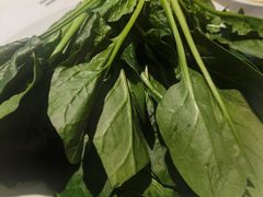 -海底捞火锅(长宁路龙之梦店)