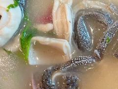 -金生隆(六铺炕店)