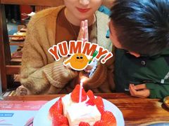 -韩一品韩国料理(柏庐南路店)