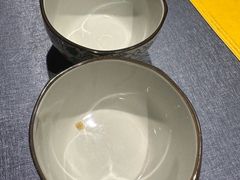 -格日勒阿妈蒙古厨房(巨海店)