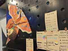 -星星奶冰·汤圆刨冰(甘肃路店)