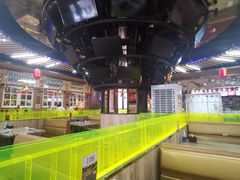 -金百万烤鸭店(马甸店)