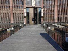 -曲水兰亭(北京四惠店)